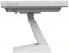 iiyama ProLite T1731SR-W5